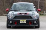 Mini Cooper GP JCW 2013 года